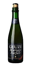 Boon Mariage Parfait Geuze