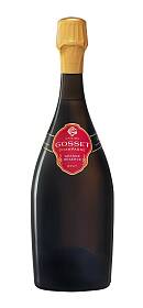 Gosset Grande Réserve Brut