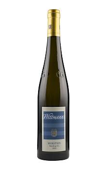 Wittmann Morstein Riesling Trocken GG