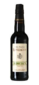 Pedro Ximénez Monteagvdo