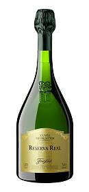 Freixenet Reserva Real