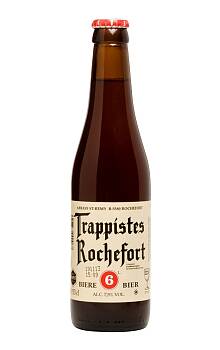 Rochefort 6