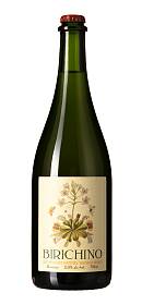 Birichino Pétulant Naturel Malvasia Bianca