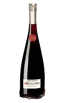 Gérard Bertrand Côte des Roses Pinot Noir