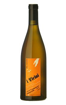 Jean-Yves Péron i Vicini Moscato