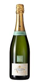 Philizot & Fils Brut numéro 3