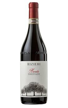 Rizieri Barolo