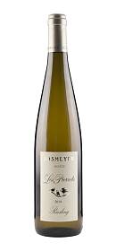 Josmeyer Les Pierrets Riesling