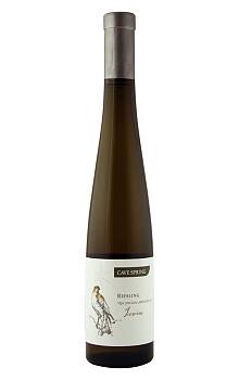 Cave Spring Riesling Icewine