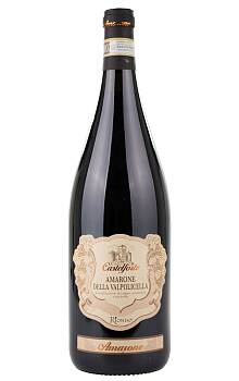 Castelforte Amarone della Valpolicella
