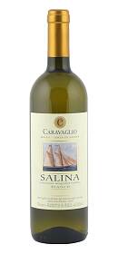 Caravaglio Salina Bianco 2012