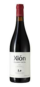 Xión Cuveé Tinto