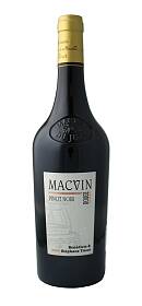 Tissot Macvin Rouge Pinot Noir