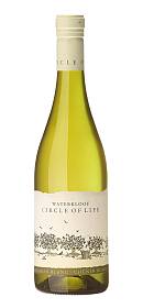 Waterkloof Circle of Life White