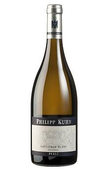 Kuhn Sauvignon Blanc Reserve
