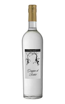 Malvirà Grappa di Birbet