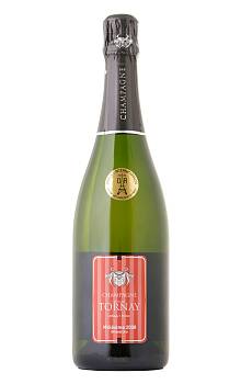 Tornay Grand Cru Millésime