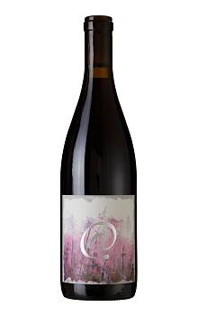 Adroît Trousseau