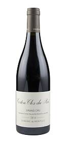 Dom. de Montille Corton Clos du Roi Grand Cru