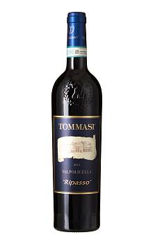 Tommasi Valpolicella Ripasso Classico Superiore