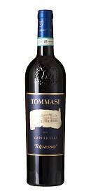 Tommasi Valpolicella Ripasso Classico Superiore