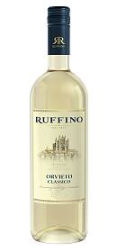 Ruffino Orvieto Classico