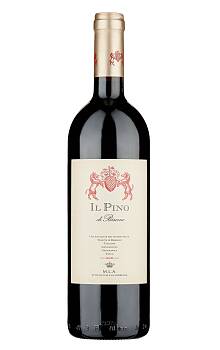 Ten. di Biserno Il Pino