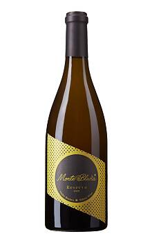 Monte Bluna Reserva Branco