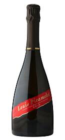 Louis Picamelot Cuvée Jean Baptiste Chautard Cremant de Bourgogne Brut