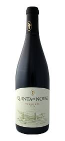 Quinta do Noval Tinto