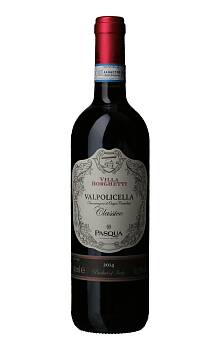 Villa Borghetti Valpolicella Classico