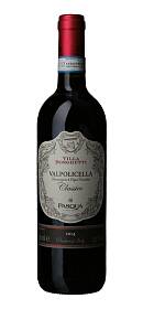 Villa Borghetti Valpolicella Classico