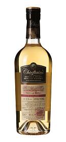 Chieftain's 13 YO Highland Single Malt