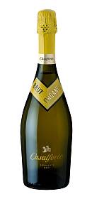 Casalforte Spumante Brut