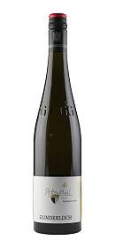 Gunderloch Riesling Pettenthal GG