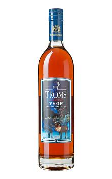 Birkedal Hartmann Troms VSOP