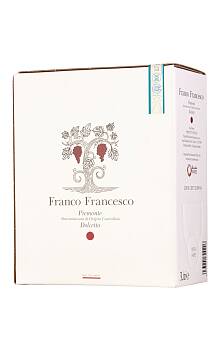 Franco Francesco Dolcetto