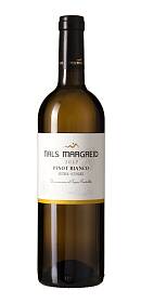 Nals Margreid Penon Pinot Bianco