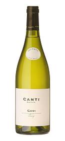 Canti Gavi