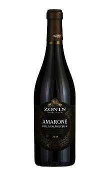 Zonin Amarone della Valpolicella
