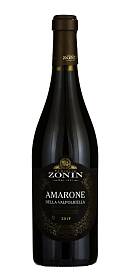 Zonin Amarone della Valpolicella