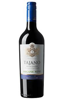 Umani Ronchi Tajano Rosso Piceno