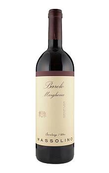 Massolino Barolo Margheria