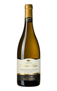 Umani Ronchi Casal di Serra Verdicchio dei Castelli di Jesi Classico Superiore