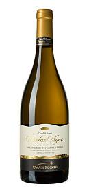 Umani Ronchi Casal di Serra Verdicchio dei Castelli di Jesi Classico Superiore