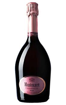 Ruinart Rosé Brut