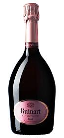 Ruinart Rosé Brut