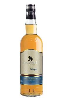 Armorik Triagoz