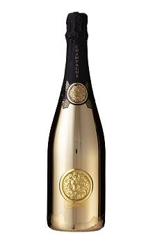 Sabatina Champagne Brut