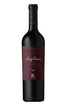 Luigi Bosca Malbec Reserva